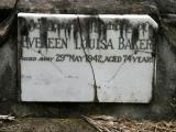 image of grave number 691534